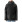 4F Ανδρικό μπουφάν Technical Jacket